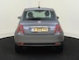 Fiat 500 1.0 Hybrid Club | Airco | Radio