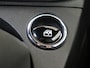 Fiat 500 1.0 Hybrid Club | Airco | Radio