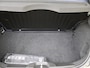 Fiat 500 1.0 Hybrid Club | Airco | Radio
