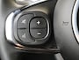 Fiat 500 1.0 Hybrid Club | Airco | Radio
