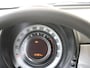 Fiat 500 1.0 Hybrid Club | Airco | Radio