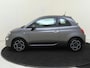 Fiat 500 1.0 Hybrid Club | Airco | Radio