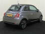 Fiat 500 1.0 Hybrid Club | Airco | Radio