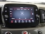 Fiat 500 1.0 Hybrid Club | Airco | Radio