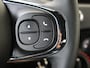 Fiat 500 1.0 Hybrid Club | Airco | Radio