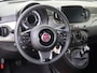 Fiat 500 1.0 Hybrid Club | Airco | Radio