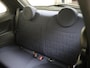 Fiat 500 1.0 Hybrid Club | Airco | Radio
