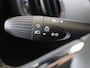 Fiat 500 1.0 Hybrid Club | Airco | Radio