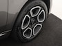 Fiat 500 1.0 Hybrid Club | Airco | Radio