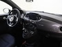 Fiat 500 1.0 Hybrid Club | Airco | Radio