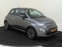 Fiat 500 1.0 Hybrid Club | Airco | Radio