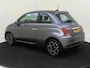 Fiat 500 1.0 Hybrid Club | Airco | Radio