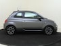 Fiat 500 1.0 Hybrid Club | Airco | Radio
