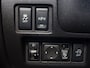 Nissan Micra 1.2 DIG-S Tekna NAP/NAVI/CLIMA/CRUISE/PDC/DAK