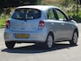 Nissan Micra 1.2 DIG-S Tekna NAP/NAVI/CLIMA/CRUISE/PDC/DAK