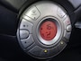 Nissan Micra 1.2 DIG-S Tekna NAP/NAVI/CLIMA/CRUISE/PDC/DAK