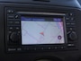 Nissan Micra 1.2 DIG-S Tekna NAP/NAVI/CLIMA/CRUISE/PDC/DAK