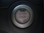 Nissan Micra 1.2 DIG-S Tekna NAP/NAVI/CLIMA/CRUISE/PDC/DAK