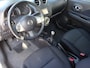 Nissan Micra 1.2 DIG-S Tekna NAP/NAVI/CLIMA/CRUISE/PDC/DAK