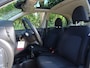 Nissan Micra 1.2 DIG-S Tekna NAP/NAVI/CLIMA/CRUISE/PDC/DAK