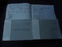 Nissan Micra 1.2 DIG-S Tekna NAP/NAVI/CLIMA/CRUISE/PDC/DAK