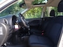Nissan Micra 1.2 DIG-S Tekna NAP/NAVI/CLIMA/CRUISE/PDC/DAK