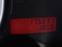 Nissan Micra 1.2 DIG-S Tekna NAP/NAVI/CLIMA/CRUISE/PDC/DAK