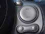 Nissan Micra 1.2 DIG-S Tekna NAP/NAVI/CLIMA/CRUISE/PDC/DAK