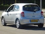 Nissan Micra 1.2 DIG-S Tekna NAP/NAVI/CLIMA/CRUISE/PDC/DAK