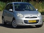 Nissan Micra 1.2 DIG-S Tekna NAP/NAVI/CLIMA/CRUISE/PDC/DAK