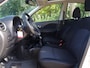 Nissan Micra 1.2 DIG-S Tekna NAP/NAVI/CLIMA/CRUISE/PDC/DAK