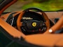 Ferrari Roma Spider 3.9 V8 | Full carbon