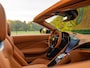 Ferrari Roma Spider 3.9 V8 | Full carbon
