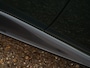 Ferrari Roma Spider 3.9 V8 | Full carbon
