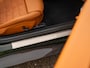 Ferrari Roma Spider 3.9 V8 | Full carbon