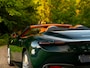 Ferrari Roma Spider 3.9 V8 | Full carbon