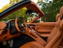 Ferrari Roma Spider 3.9 V8 | Full carbon