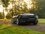 Ferrari Roma Spider 3.9 V8 | Full carbon