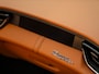 Ferrari Roma Spider 3.9 V8 | Full carbon