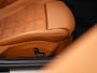 Ferrari Roma Spider 3.9 V8 | Full carbon