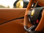 Ferrari Roma Spider 3.9 V8 | Full carbon