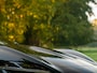 Ferrari Roma Spider 3.9 V8 | Full carbon