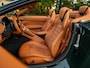 Ferrari Roma Spider 3.9 V8 | Full carbon