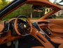 Ferrari Roma Spider 3.9 V8 | Full carbon