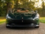 Ferrari Roma Spider 3.9 V8 | Full carbon