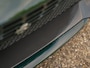 Ferrari Roma Spider 3.9 V8 | Full carbon