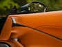 Ferrari Roma Spider 3.9 V8 | Full carbon