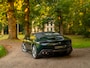 Ferrari Roma Spider 3.9 V8 | Full carbon