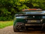 Ferrari Roma Spider 3.9 V8 | Full carbon