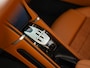Ferrari Roma Spider 3.9 V8 | Full carbon